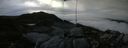 ./images/calvert/buxton1/20170915/buxton120170915_163510.jpg