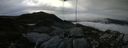 ./images/calvert/buxton1/20170915/buxton120170915_164010.jpg