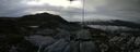 ./images/calvert/buxton1/20170915/buxton120170915_164510.jpg