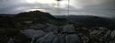./images/calvert/buxton1/20170915/buxton120170915_165510.jpg