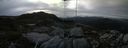 ./images/calvert/buxton1/20170915/buxton120170915_170010.jpg