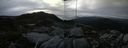 ./images/calvert/buxton1/20170915/buxton120170915_170510.jpg