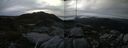 ./images/calvert/buxton1/20170915/buxton120170915_171010.jpg