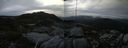 ./images/calvert/buxton1/20170915/buxton120170915_171510.jpg