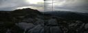 ./images/calvert/buxton1/20170915/buxton120170915_172010.jpg