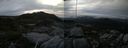 ./images/calvert/buxton1/20170915/buxton120170915_172510.jpg