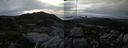./images/calvert/buxton1/20170915/buxton120170915_173010.jpg