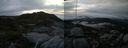 ./images/calvert/buxton1/20170915/buxton120170915_173510.jpg
