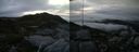 ./images/calvert/buxton1/20170915/buxton120170915_174010.jpg