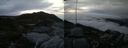 ./images/calvert/buxton1/20170915/buxton120170915_175010.jpg