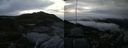 ./images/calvert/buxton1/20170915/buxton120170915_175510.jpg
