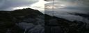 ./images/calvert/buxton1/20170915/buxton120170915_180010.jpg