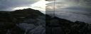 ./images/calvert/buxton1/20170915/buxton120170915_180510.jpg