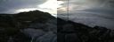 ./images/calvert/buxton1/20170915/buxton120170915_181010.jpg