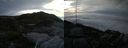./images/calvert/buxton1/20170915/buxton120170915_181510.jpg