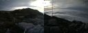 ./images/calvert/buxton1/20170915/buxton120170915_182010.jpg