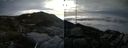 ./images/calvert/buxton1/20170915/buxton120170915_182510.jpg