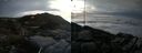 ./images/calvert/buxton1/20170915/buxton120170915_183010.jpg