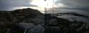 ./images/calvert/buxton1/20170915/buxton120170915_184010.jpg