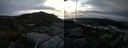 ./images/calvert/buxton1/20170915/buxton120170915_184510.jpg