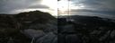 ./images/calvert/buxton1/20170915/buxton120170915_185010.jpg