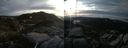 ./images/calvert/buxton1/20170915/buxton120170915_185510.jpg