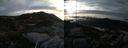 ./images/calvert/buxton1/20170915/buxton120170915_190010.jpg