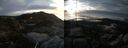 ./images/calvert/buxton1/20170915/buxton120170915_190510.jpg