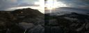 ./images/calvert/buxton1/20170915/buxton120170915_191010.jpg