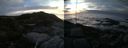 ./images/calvert/buxton1/20170915/buxton120170915_191510.jpg