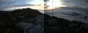 ./images/calvert/buxton1/20170915/buxton120170915_192010.jpg