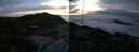 ./images/calvert/buxton1/20170915/buxton120170915_192510.jpg
