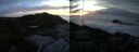 ./images/calvert/buxton1/20170915/buxton120170915_193010.jpg