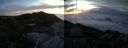 ./images/calvert/buxton1/20170915/buxton120170915_193510.jpg