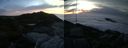 ./images/calvert/buxton1/20170915/buxton120170915_194010.jpg