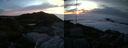 ./images/calvert/buxton1/20170915/buxton120170915_194510.jpg