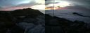 ./images/calvert/buxton1/20170915/buxton120170915_195010.jpg