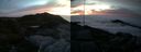 ./images/calvert/buxton1/20170915/buxton120170915_195510.jpg