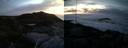 ./images/calvert/buxton1/20170915/buxton120170915_200509.jpg