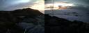 ./images/calvert/buxton1/20170915/buxton120170915_201010.jpg