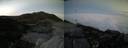 ./images/calvert/buxton1/20170916/buxton120170916_064451.jpg