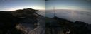 ./images/calvert/buxton1/20170916/buxton120170916_075950.jpg