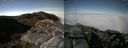 ./images/calvert/buxton1/20170916/buxton120170916_094950.jpg