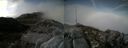 ./images/calvert/buxton1/20170916/buxton120170916_112450.jpg