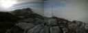 ./images/calvert/buxton1/20170916/buxton120170916_132950.jpg