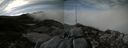 ./images/calvert/buxton1/20170916/buxton120170916_133450.jpg