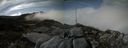 ./images/calvert/buxton1/20170916/buxton120170916_135950.jpg
