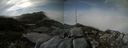 ./images/calvert/buxton1/20170916/buxton120170916_140450.jpg