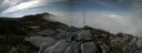 ./images/calvert/buxton1/20170916/buxton120170916_140950.jpg