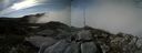 ./images/calvert/buxton1/20170916/buxton120170916_141450.jpg
